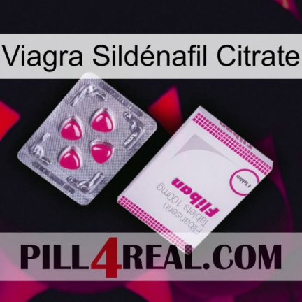 Viagra Sildénafil Citrate 32
